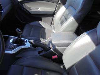DR MOTOR DR 4.0 usata 26