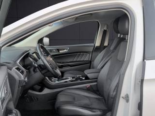 FORD Edge usata, con ESP