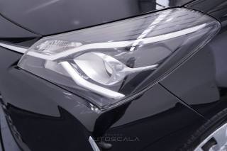 TOYOTA Yaris usata, con Sensore di pioggia