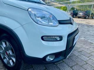 FIAT Panda usata 21
