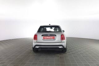MINI Mini usata 4