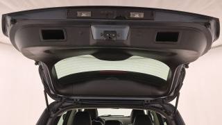 RENAULT Kadjar usata, con Volante multifunzione