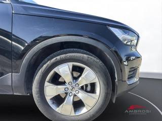 VOLVO XC40 usata 13