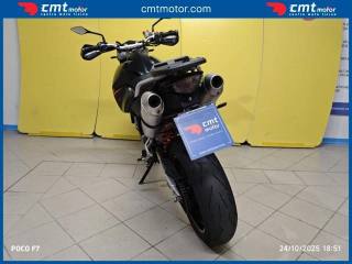 KTM 990 Supermoto usata 3