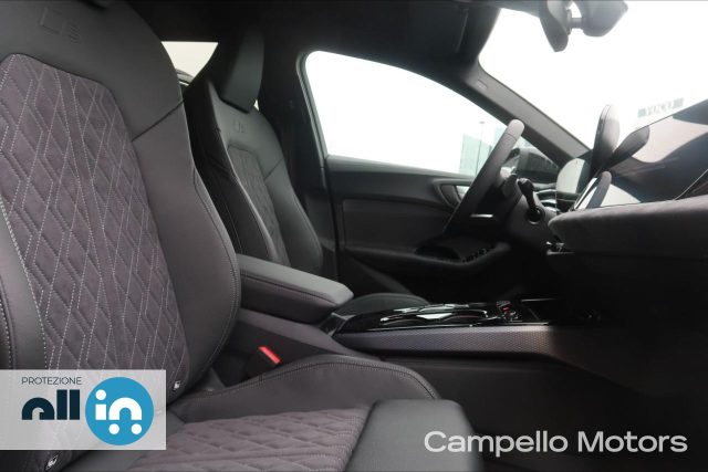 AUDI A5 usata 15