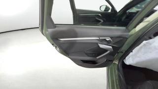 AUDI S3 usata, con Immobilizzatore elettronico