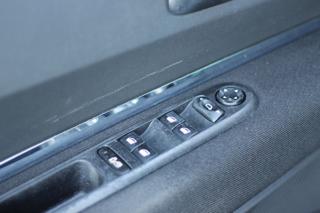 PEUGEOT 3008 usata, con Servosterzo