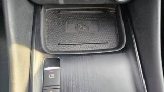 NISSAN Qashqai usata, con Controllo trazione