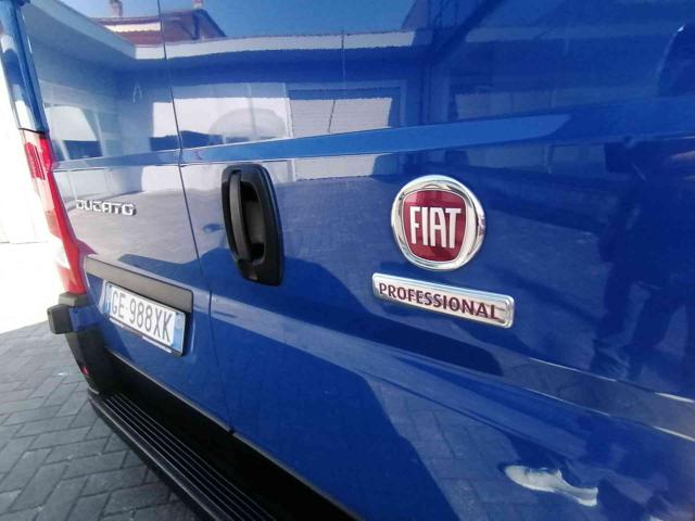 FIAT Ducato usata 41