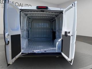 CITROEN Jumper usata 22