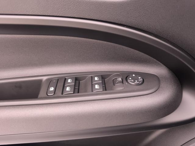 ALFA ROMEO Junior usata, con USB