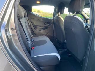 LANCIA Ypsilon usata 18