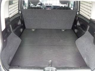 FIAT Panda usata, con Alzacristalli elettrici