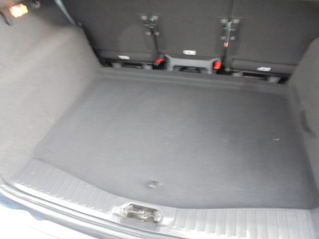 FORD C-Max usata, con Bracciolo