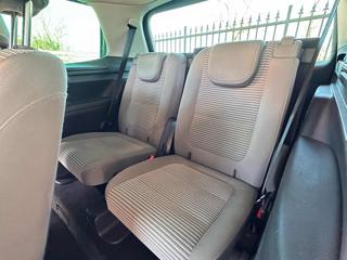SEAT Alhambra usata 73