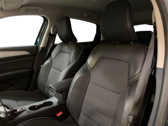 RENAULT Arkana usata 23