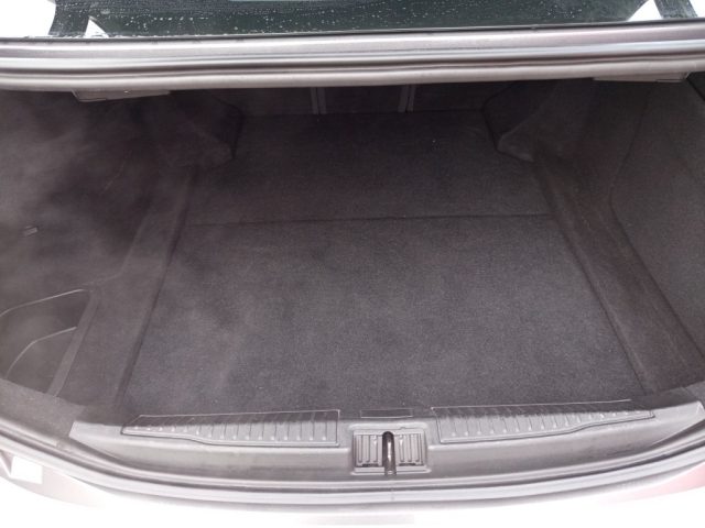 ALFA ROMEO Giulia usata, con Bluetooth