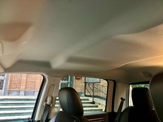 DODGE RAM usata 18