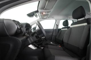 CITROEN C3 Aircross usata 8