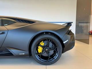 LAMBORGHINI Other usata, con Servosterzo