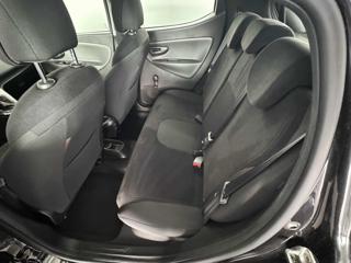 LANCIA Ypsilon usata, con Lettore CD