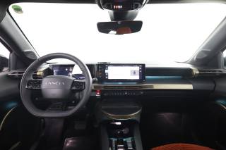 LANCIA Ypsilon usata 3