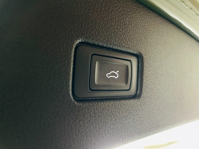 AUDI Q5 usata, con Cerchi in lega