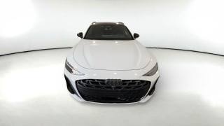 AUDI A6 usata, con Trazione integrale