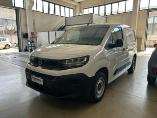 OPEL Combo Cargo 1.5 Diesel 100CV S&S PC