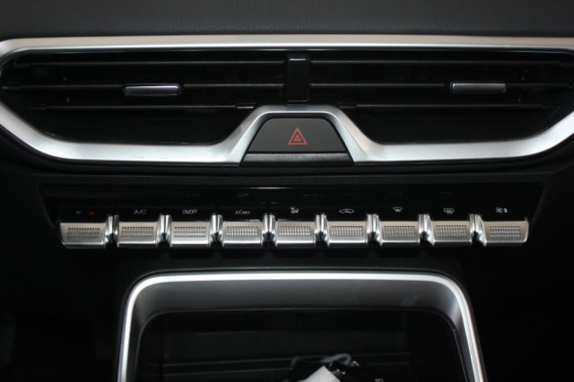 EMC Sei usata, con Cruise Control