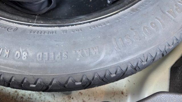 VOLKSWAGEN Tiguan usata, con Climatizzatore