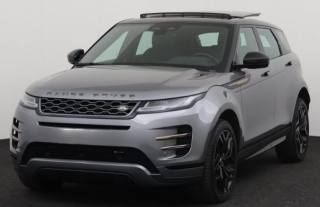 LAND ROVER Range Rover Evoque 2.0D I4 204 CV AWD Auto Dynamic SE N1