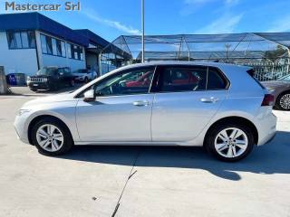 VOLKSWAGEN Golf usata 8