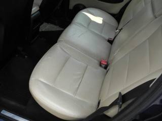 MERCEDES-BENZ A 180 usata 36