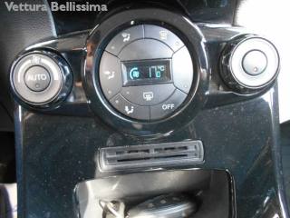 FORD Fiesta usata 17