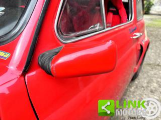 FIAT 500L usata 9