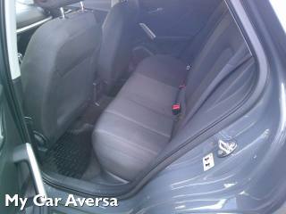 AUDI Q2 usata, con Chiusura centralizzata