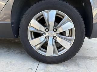 PEUGEOT 2008 usata, con Fendinebbia