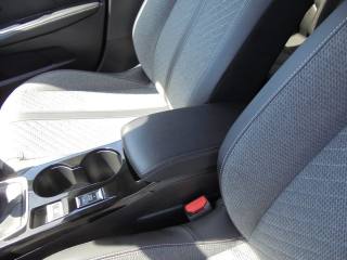 PEUGEOT 208 usata 27