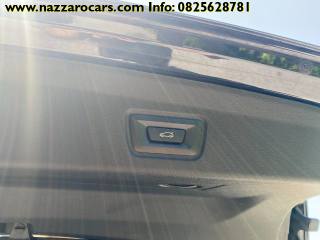 BMW 420 usata, con Immobilizzatore elettronico