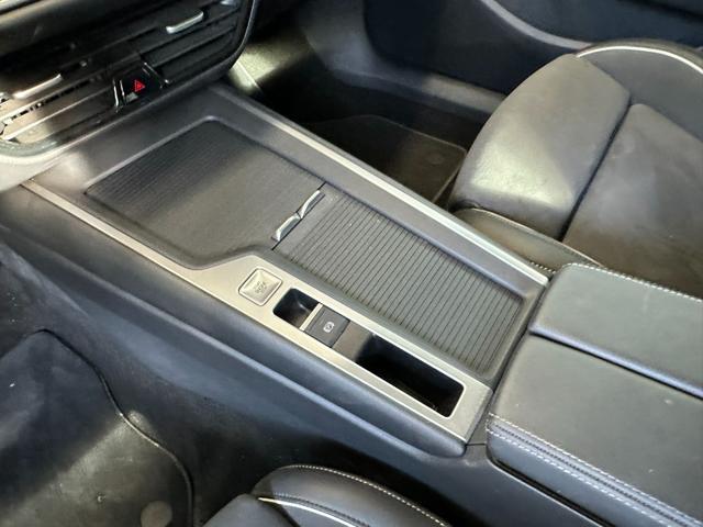 VOLKSWAGEN Passat usata, con Servosterzo