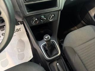 VOLKSWAGEN Polo usata, con Controllo trazione