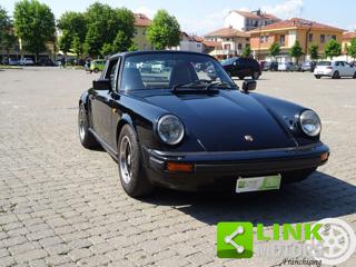 PORSCHE 911 usata 23