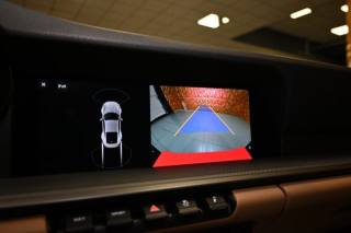 PORSCHE 911 usata 61