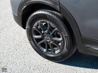 FIAT 500X usata, con USB