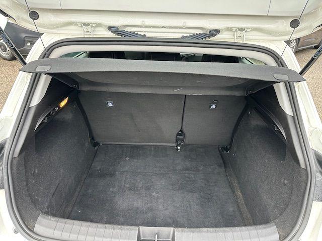 FIAT Tipo usata, con Luci diurne LED