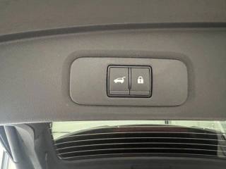 NISSAN Qashqai usata, con Cruise Control