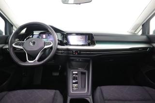 VOLKSWAGEN Golf usata 4