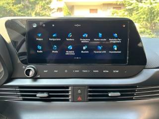 HYUNDAI i20 usata, con Controllo trazione