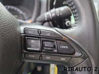 TOYOTA Aygo X usata, con Alzacristalli elettrici